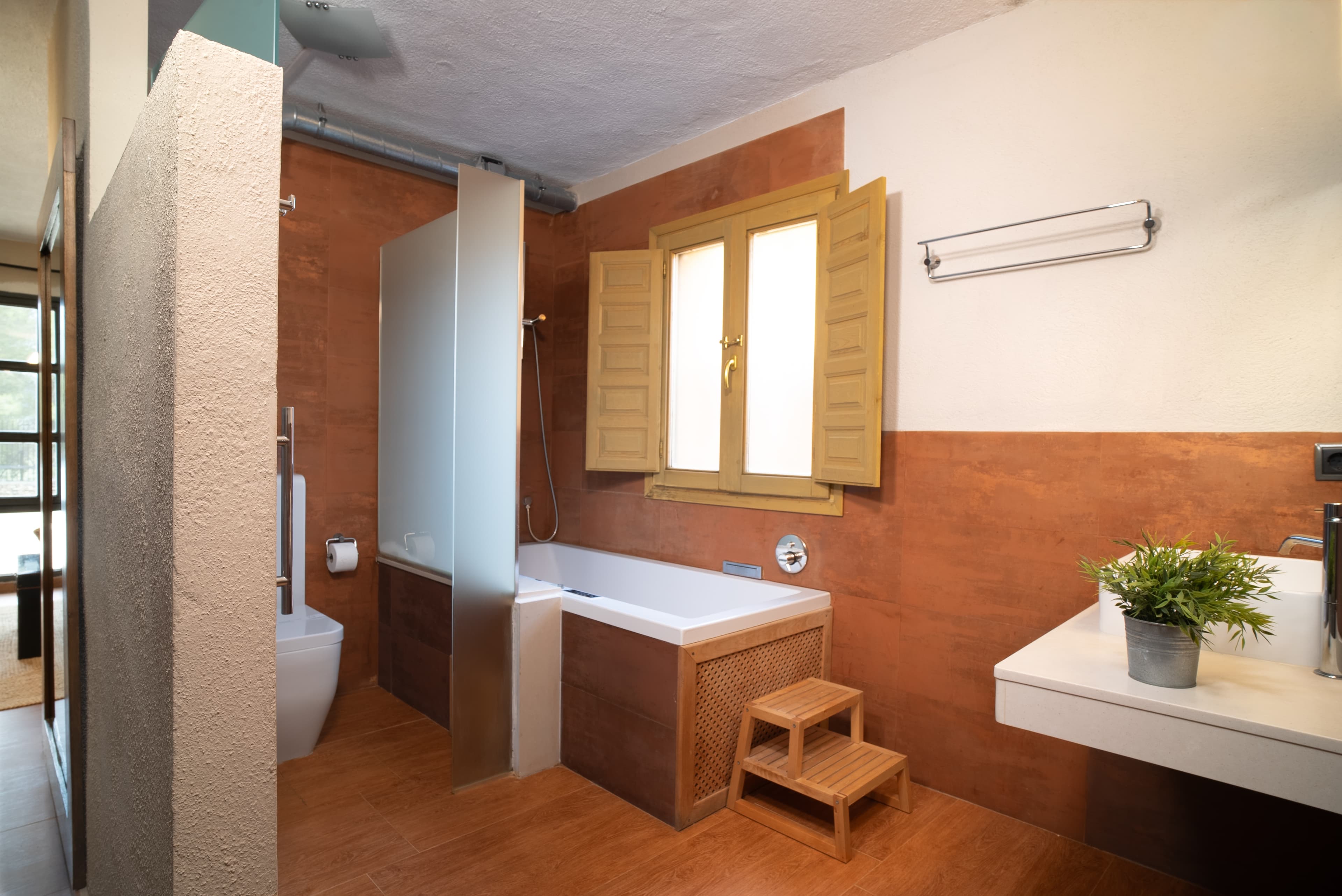 /images/rooms/ROOM_3_6.jpg