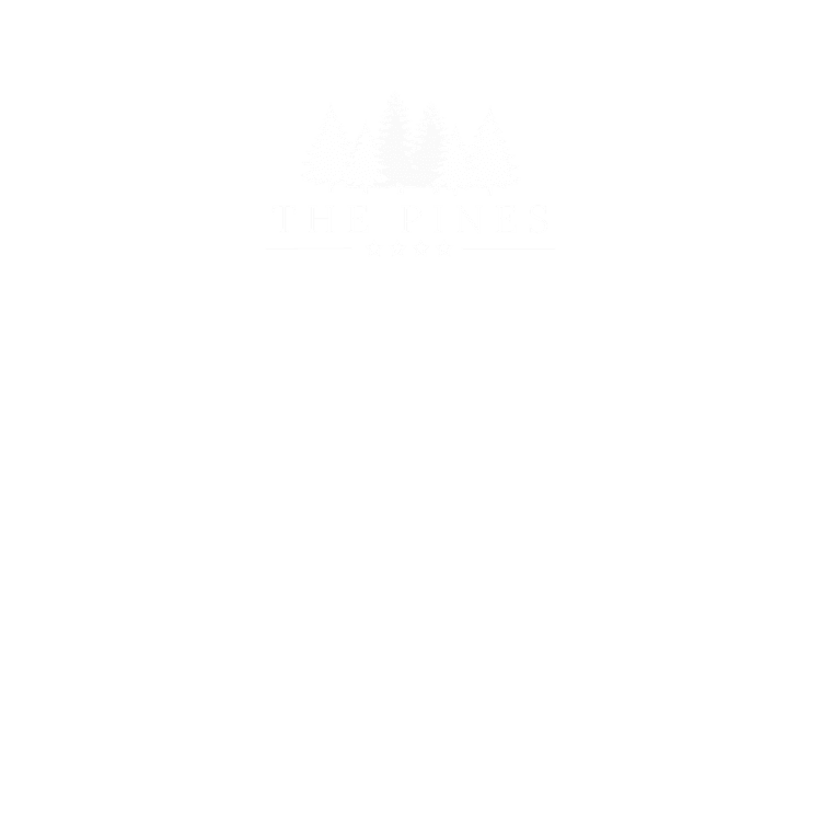 The some Hotel